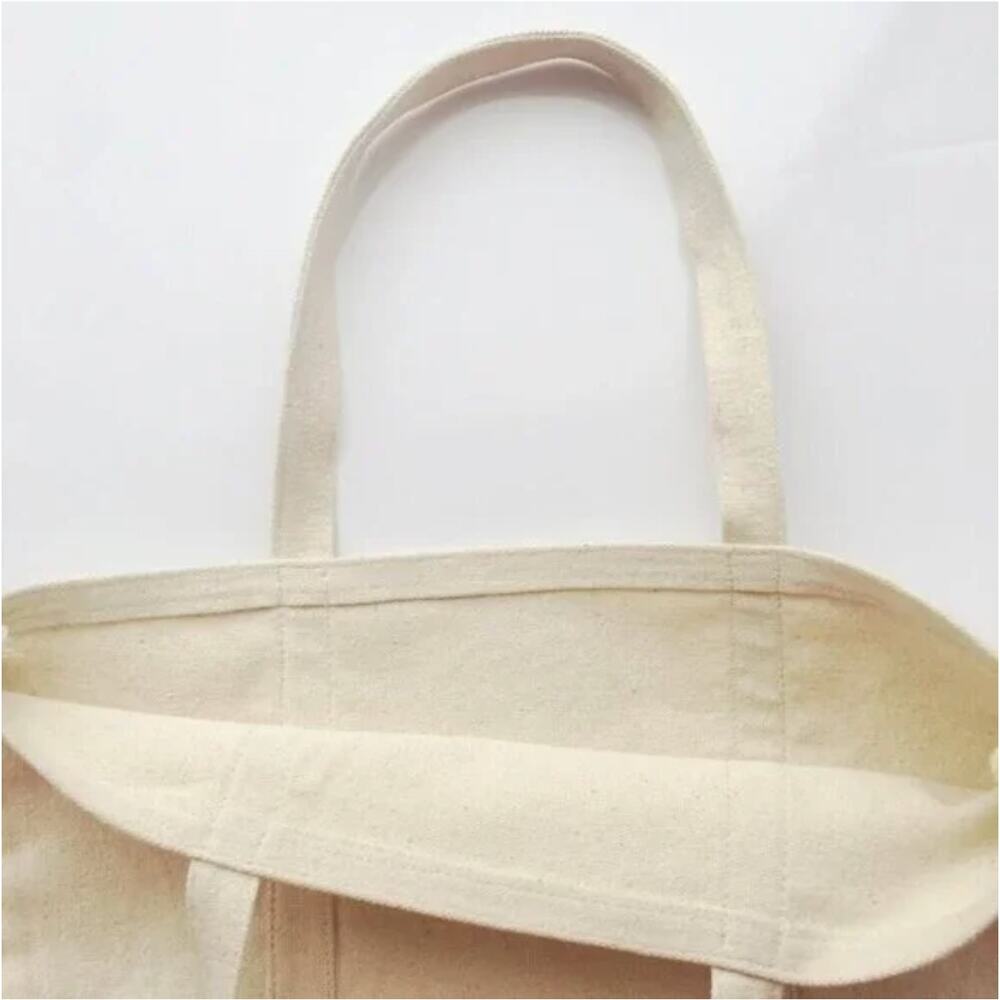 Luxury Eucalyptus Spa Set Canvas Tote, Nordstrom Hair Ties, Dr Teal’s, Gold Bond - Picture 3 of 9